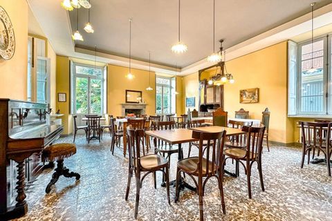 Leilighet i Pella, Novara, Pella - € 1 300 000 | Ref: T920 - foto 10