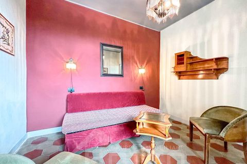 Leilighet i Pella, Novara, Pella - € 1 300 000 | Ref: T920 - foto 12