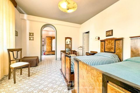 Leilighet i Pella, Novara, Pella - € 1 300 000 | Ref: T920 - foto 13