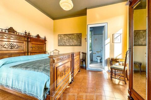 Leilighet i Pella, Novara, Pella - € 1 300 000 | Ref: T920 - foto 14