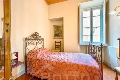 Leilighet i Pella, Novara, Pella - € 1 300 000 | Ref: T920 - foto 15