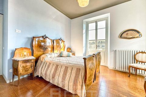 Leilighet i Pella, Novara, Pella - € 1 300 000 | Ref: T920 - foto 16