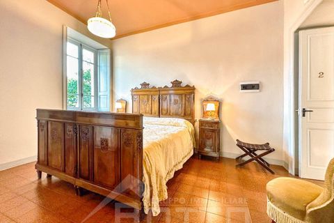 Leilighet i Pella, Novara, Pella - € 1 300 000 | Ref: T920 - foto 17