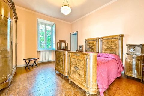 Leilighet i Pella, Novara, Pella - € 1 300 000 | Ref: T920 - foto 18