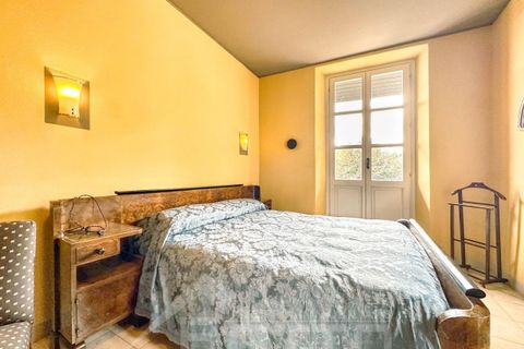 Leilighet i Pella, Novara, Pella - € 1 300 000 | Ref: T920 - foto 19