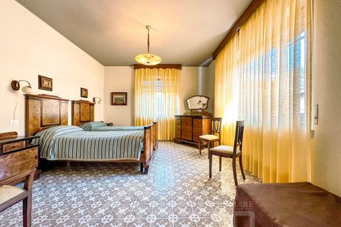 Leilighet i Pella, Novara, Pella - € 1 300 000 | Ref: T920 - foto 20