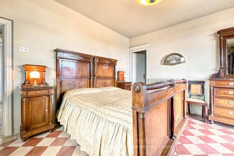Leilighet i Pella, Novara, Pella - € 1 300 000 | Ref: T920 - foto 21