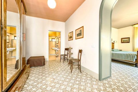 Leilighet i Pella, Novara, Pella - € 1 300 000 | Ref: T920 - foto 22
