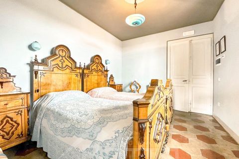 Leilighet i Pella, Novara, Pella - € 1 300 000 | Ref: T920 - foto 23