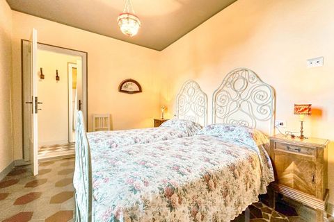 Leilighet i Pella, Novara, Pella - € 1 300 000 | Ref: T920 - foto 24