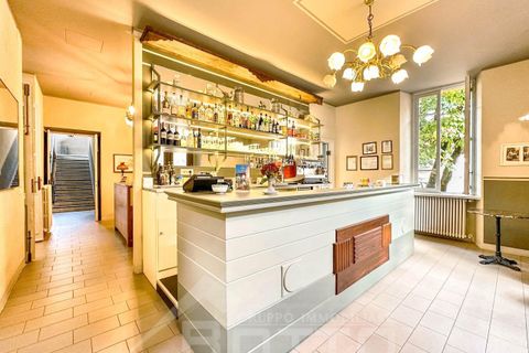 Leilighet i Pella, Novara, Pella - € 1 300 000 | Ref: T920 - foto 25