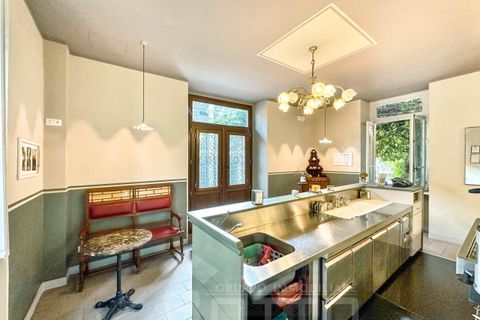 Leilighet i Pella, Novara, Pella - € 1 300 000 | Ref: T920 - foto 27