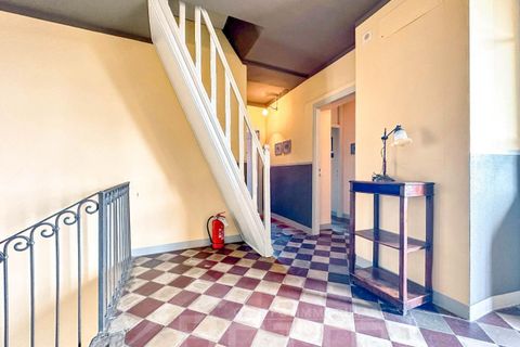 Leilighet i Pella, Novara, Pella - € 1 300 000 | Ref: T920 - foto 28