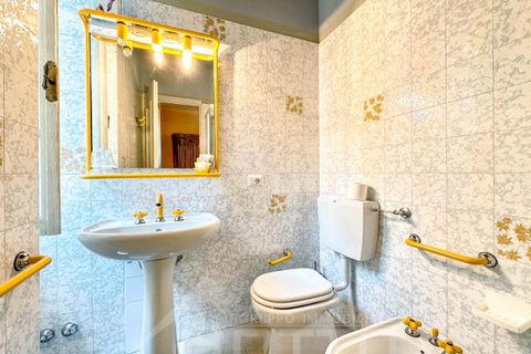 Leilighet i Pella, Novara, Pella - € 1 300 000 | Ref: T920 - foto 31