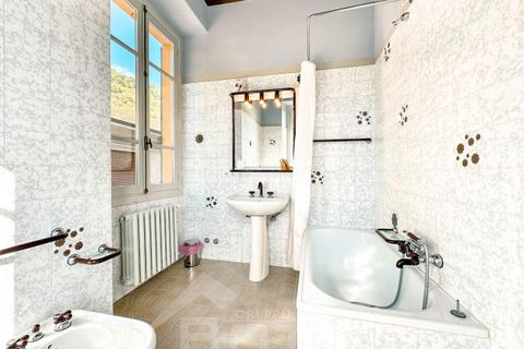 Leilighet i Pella, Novara, Pella - € 1 300 000 | Ref: T920 - foto 32