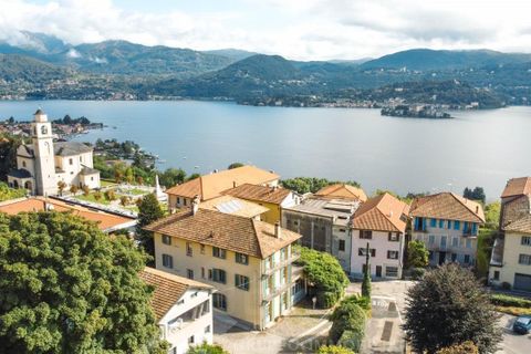 Leilighet i Pella, Novara, Pella - € 1 300 000 | Ref: T920 - foto 33