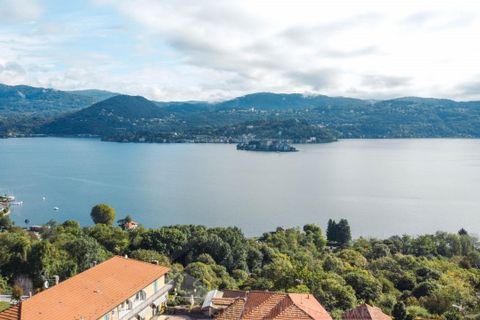 Leilighet i Pella, Novara, Pella - € 1 300 000 | Ref: T920 - foto 35