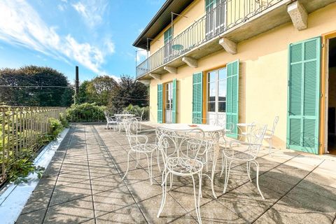Leilighet i Pella, Novara, Pella - € 1 300 000 | Ref: T920 - foto 37