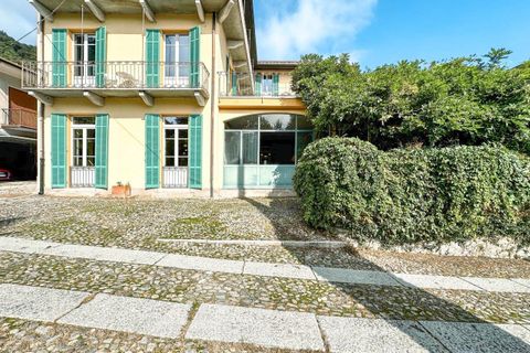 Leilighet i Pella, Novara, Pella - € 1 300 000 | Ref: T920 - foto 39