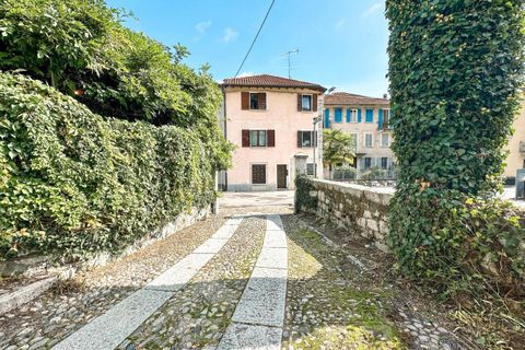 Leilighet i Pella, Novara, Pella - € 1 300 000 | Ref: T920 - foto 40