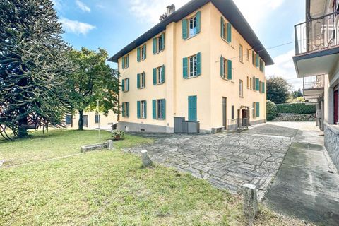 Leilighet i Pella, Novara, Pella - € 1 300 000 | Ref: T920 - foto 41