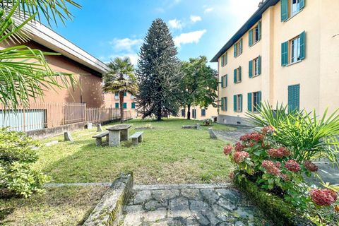 Leilighet i Pella, Novara, Pella - € 1 300 000 | Ref: T920 - foto 42