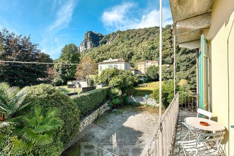 Leilighet i Pella, Novara, Pella - € 1 300 000 | Ref: T920 - foto 44