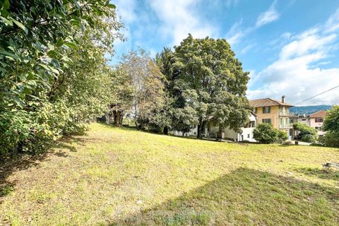 Leilighet i Pella, Novara, Pella - € 1 300 000 | Ref: T920 - foto 45