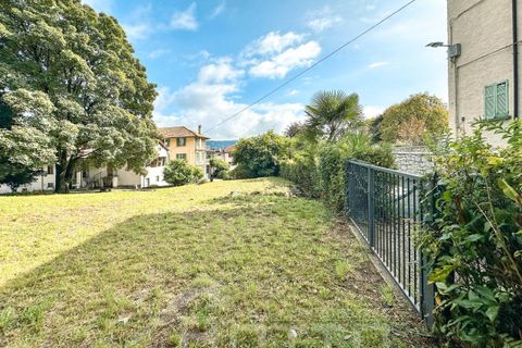 Leilighet i Pella, Novara, Pella - € 1 300 000 | Ref: T920 - foto 46