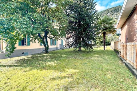 Leilighet i Pella, Novara, Pella - € 1 300 000 | Ref: T920 - foto 47