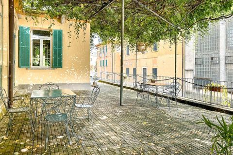 Leilighet i Pella, Novara, Pella - € 1 300 000 | Ref: T920 - foto 48