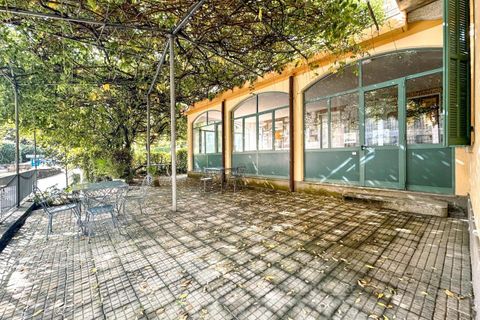 Leilighet i Pella, Novara, Pella - € 1 300 000 | Ref: T920 - foto 49