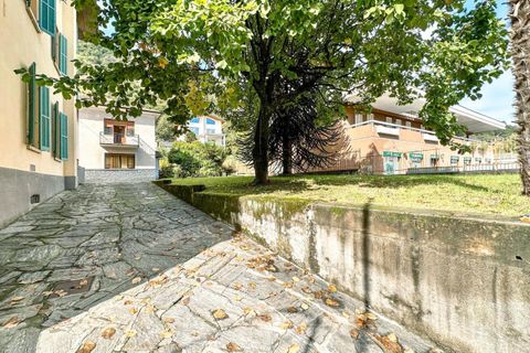 Leilighet i Pella, Novara, Pella - € 1 300 000 | Ref: T920 - foto 50