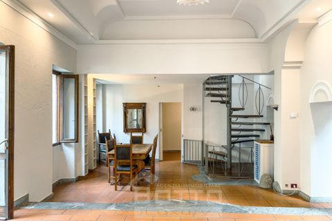 Villa i Orta San Giulio, Novara, Orta San Giulio - € 470.000 | Ref: T384 - foto 10