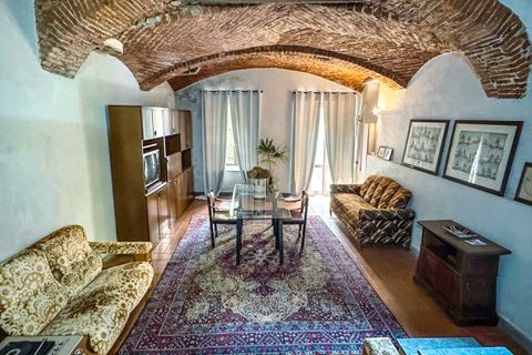 Villa i Orta San Giulio, Novara, Orta San Giulio - € 470.000 | Ref: T384 - foto 20