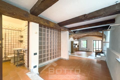 Villa i Orta San Giulio, Novara, Orta San Giulio - € 470.000 | Ref: T384 - foto 22