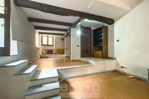 Villa i Orta San Giulio, Novara, Orta San Giulio - € 470.000 | Ref: T384 - foto 24