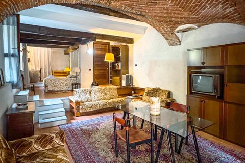 Villa i Orta San Giulio, Novara, Orta San Giulio - € 470.000 | Ref: T384 - foto 25