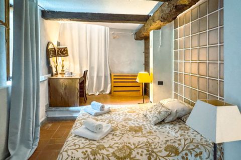 Villa i Orta San Giulio, Novara, Orta San Giulio - € 470.000 | Ref: T384 - foto 27