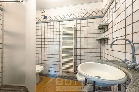 Villa i Orta San Giulio, Novara, Orta San Giulio - € 470.000 | Ref: T384 - foto 28
