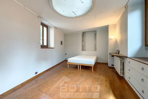 Villa i Orta San Giulio, Novara, Orta San Giulio - € 470.000 | Ref: T384 - foto 29