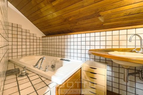 Villa i Orta San Giulio, Novara, Orta San Giulio - € 470.000 | Ref: T384 - foto 31