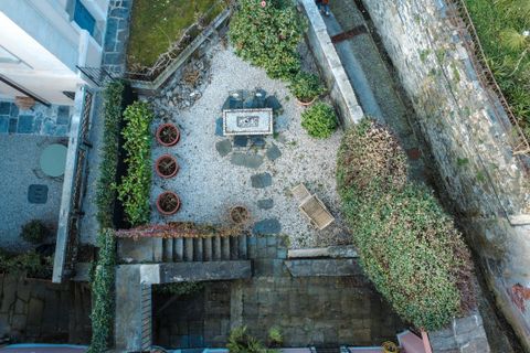 Villa i Orta San Giulio, Novara, Orta San Giulio - € 470.000 | Ref: T384 - foto 37