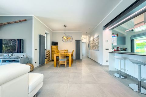 Villa a Pettenasco, Novara, Pettenasco - € 680.000 | Ref: T2173 - foto 7