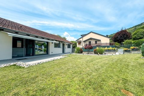 Villa a Pettenasco, Novara, Pettenasco - € 680.000 | Ref: T2173 - foto 12