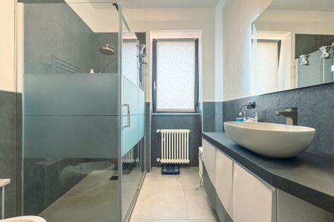 Villa a Pettenasco, Novara, Pettenasco - € 680.000 | Ref: T2173 - foto 17