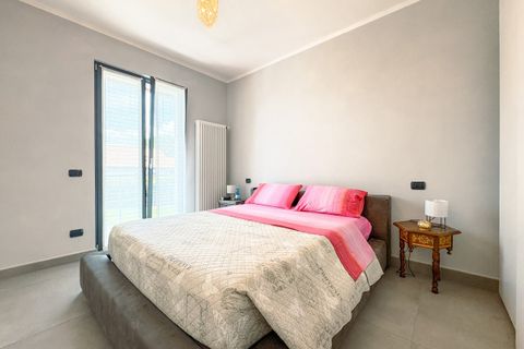 Villa a Pettenasco, Novara, Pettenasco - € 680.000 | Ref: T2173 - foto 19