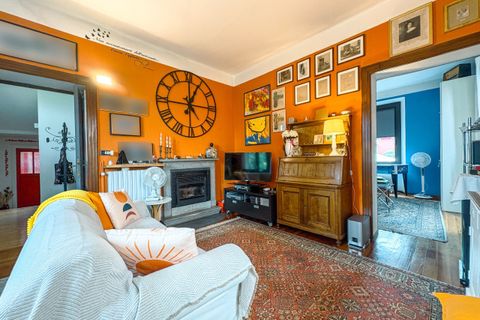Villa a Orta San Giulio, Novara, Orta San Giulio - € 480.000 | Ref: T516 - foto 18