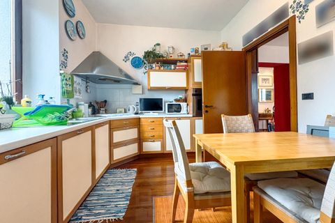 Villa a Orta San Giulio, Novara, Orta San Giulio - € 480.000 | Ref: T516 - foto 30