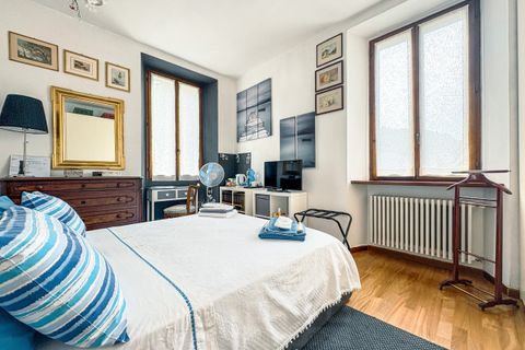 Villa a Orta San Giulio, Novara, Orta San Giulio - € 480.000 | Ref: T516 - foto 34